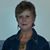 Diana Sanders's profile image