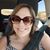 Anna DeMarco Tholl's profile image