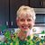 Mary Elaine Esmann's profile image