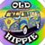 Kathy Anne Shaw's profile image