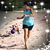 Dalyce Brell's profile image