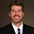 Richard Kunkel's profile image