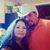 Lorena Guevara's profile image
