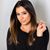 Beata Baranska's profile image