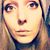 Caitlin Bartlett's profile image