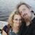 Jay Nichelson's profile image