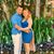 Carolina Hernandez's profile image