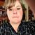Heather Phegley's profile image