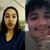 Shawn Ybarra's profile image