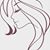 Sarah Stephens's profile image