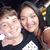 Veda Vincent Wolf's profile image