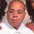 Kenneth Boggie Smith's profile image