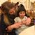 Amina Khan's profile image