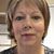 Deb Still Allen's profile image