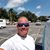 Michael Mallott's profile image