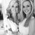 Melanie Caudle's profile image