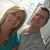 Tammy Pedatella-Polland's profile image