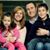 Lobman Family's profile image