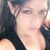 Jessica Michelle's profile image