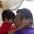 Henry F Sanchez's profile image