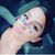 Lovely Teadivina's profile image