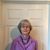 Jackie Blagg's profile image