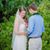 Mackenzie Lee Rybalko's profile image
