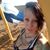 Kayla Avery's profile image