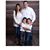 Tabassom Nancy Watson's profile image