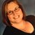 Cheryl Pohrer's profile image