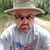 Bert Feske's profile image
