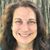 Amy Guerrero-Sather's profile image