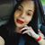 Jennifer Acosta's profile image