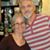 David VanOrstrand's profile image