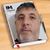 Özgür Ertaş's profile image