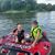 Karen Hall Willis's profile image