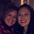 Stacie Brown Mcnamara's profile image