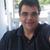 Dino Bassetto's profile image