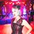 Crystal Neuffer's profile image