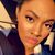 Steph Leilani McGhie's profile image