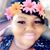 Deshonda Henderson's profile image