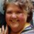 Stephanie Weiss's profile image