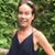 Jennifer Taylor's profile image