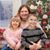 Amanda Kish's profile image