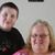 Robin L Taska's profile image