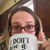 Dana Simmons Davis's profile image