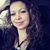 Raquel Luna's profile image