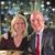 Paula Moreland Pearce's profile image