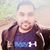 Amar Singh Minhas's profile image