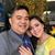 Truong Nguyen's profile image